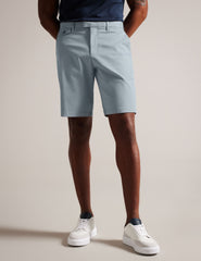 Men ALSCOT - Chino Short - Ted Baker