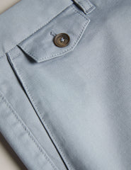 Men ALSCOT - Chino Short - Ted Baker