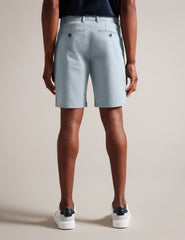 Men ALSCOT - Chino Short - Ted Baker