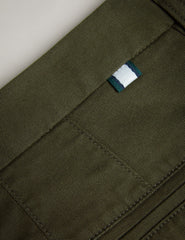 Men ALSCOT - Chino Short - Ted Baker