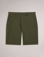 Men ALSCOT - Chino Short - Ted Baker