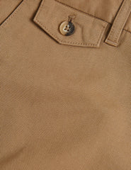 Men ALSCOT - Chino Short - Ted Baker