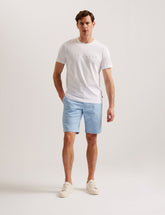 Men|Sale ALSCOT - Chino Short - Ted Baker