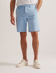 Men|Sale ALSCOT - Chino Short - Ted Baker