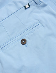 Men|Sale ALSCOT - Chino Short - Ted Baker