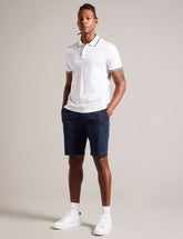 Men ALSCOT - Chino Short - Ted Baker