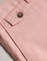 Men ALSCOT - Chino Short - Ted Baker
