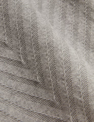 Men|Sale CORBIN Chevron Texture Knit Crew Neck Sweater - Ted Baker