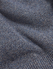 Men|Sale CHARLIZ Relaxed Fit Twist Weave Knitted Sweater - Ted Baker