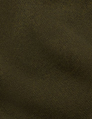 Men|Sale DEMARIO Relaxed Fit Wool Rich Knit Sweater - Ted Baker