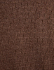 Men|Sale SAINSY - T Stitch Crew Neck - Ted Baker