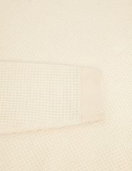 Men|Sale CLACX Waffle Knit Crew Neck Jumper - Ted Baker