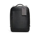 Men CARLISLE - Structured Backpack - Ted Baker