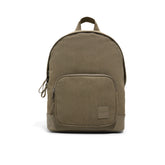 Men YORK - Day Backpack - Ted Baker
