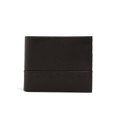 Men CAMDEN - Bifold Wallet - Ted Baker