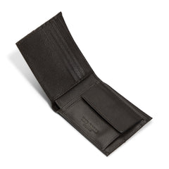Men CAMDEN - Bifold Wallet - Ted Baker
