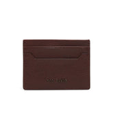 Men CAVENDISH - Card Holder - Ted Baker
