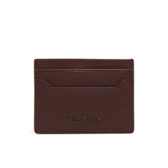Men CAVENDISH - Card Holder - Ted Baker