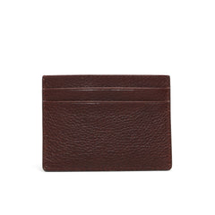 Men CAVENDISH - Card Holder - Ted Baker