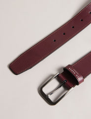 Men HENDER | OXBLOOD - Ted Baker
