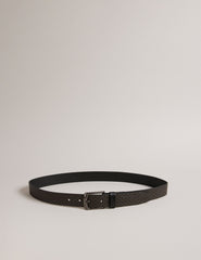 Men CONABY | BLACK - Ted Baker