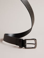 Men CONABY | BLACK - Ted Baker
