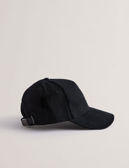 Men FREDDS - Branded Cap - Ted Baker