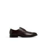 Men HACKNEY - Dress Shoe - Ted Baker