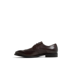 Men HACKNEY - Dress Shoe - Ted Baker
