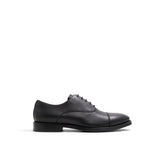 Men OXFORD - Lace Up Dress Shoe - Ted Baker