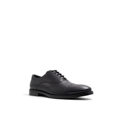 Men OXFORD - Lace Up Dress Shoe - Ted Baker