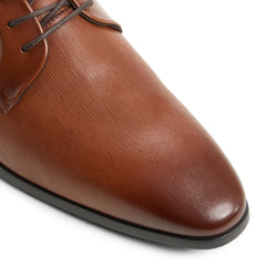 Men CONNOR - Lace Up Dress Shoe - Ted Baker
