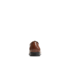 Men CONNOR - Lace Up Dress Shoe - Ted Baker
