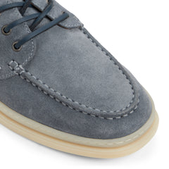 Men CROMER - Boat Shoe - Ted Baker