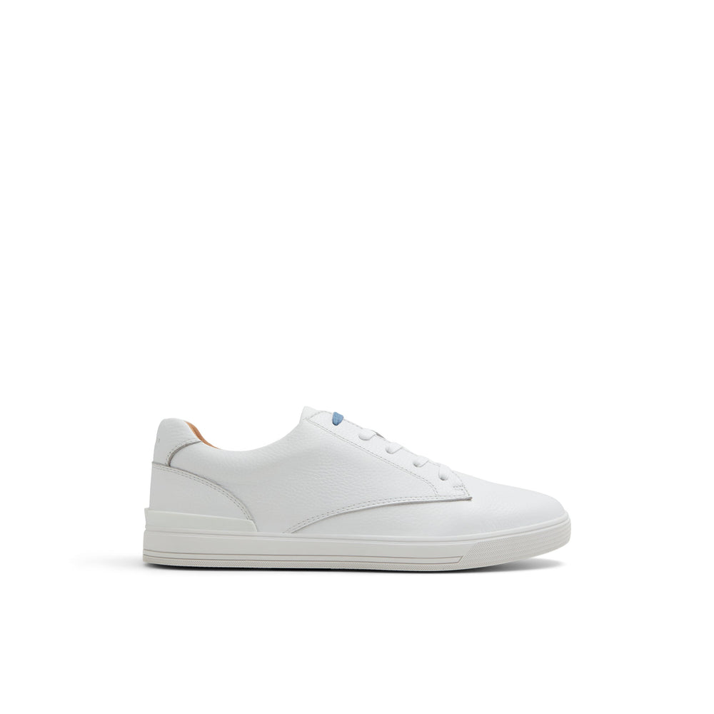 Men BRENTFORD - Sneaker - Ted Baker