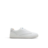 Men BRENTFORD - Sneaker - Ted Baker