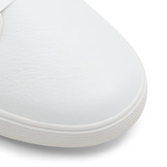 Men BRENTFORD - Sneaker - Ted Baker