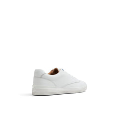 Men BRENTFORD - Sneaker - Ted Baker