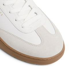 Men KENWOOD - Sneaker - Ted Baker