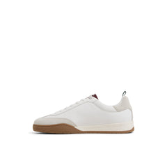 Men KENWOOD - Sneaker - Ted Baker