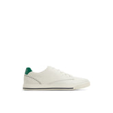 Men RAYNES - Casual Sneaker - Ted Baker