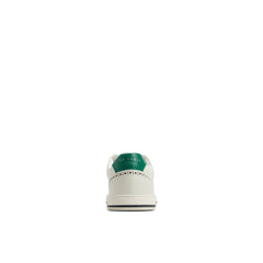Men RAYNES - Casual Sneaker - Ted Baker