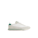 Men BECKS - Euro Trainer - Ted Baker