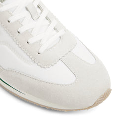 Men BECKS - Euro Trainer - Ted Baker