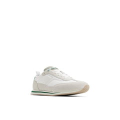 Men BECKS - Euro Trainer - Ted Baker