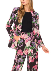 Sale|Women Arden Floral Blazer - Ted Baker