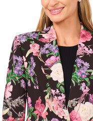Sale|Women Arden Floral Blazer - Ted Baker