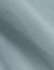 Sale|Men FILLIPP Soft Jersey Button-Through Polo Shirt - Ted Baker