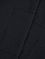 Sale|Men TEDDOT Tapered Leg Cotton Stretch Twill Pants - Ted Baker