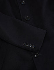 Sale|Men WIMBLEDON - Overcoat with Bib - Ted Baker